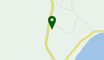 小豆郡三都出張所の地図画像