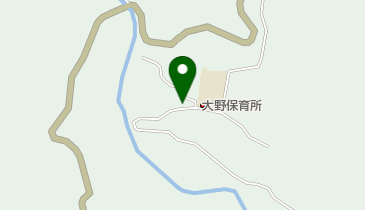 東牟婁郡色川出張所の地図画像