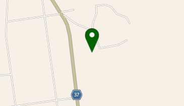 三田市高平サービスコーナーの地図画像