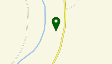 鶴岡市朝日庁舎南出張所の地図画像