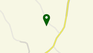 二本松市木幡住民センターの地図画像