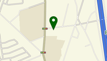 宇都宮市国本地区市民センターの地図画像