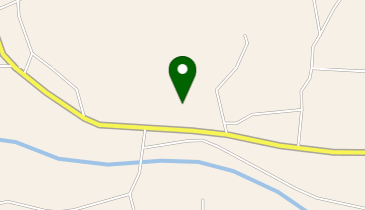 鹿沼市加蘇コミュニティセンターの地図画像