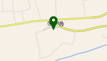 鹿沼市板荷コミュニティセンターの地図画像