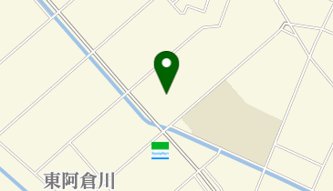 四日市海蔵地区市民センターの地図画像
