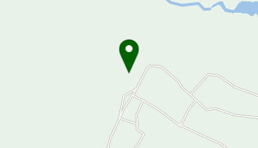 松阪市大石地区市民センターの地図画像