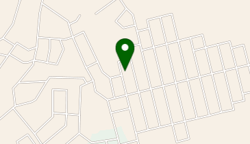 伊賀市きじが台地区市民センターの地図画像