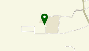 相馬市磯部出張所の地図画像