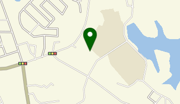 海南市巽出張所の地図画像