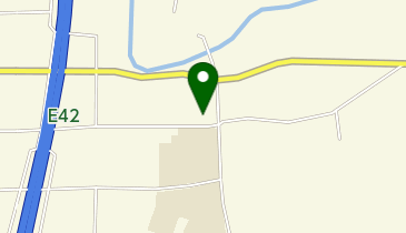 海南市亀川出張所の地図画像