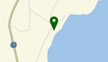 柳井市阿月出張所の地図画像