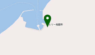 今治市小大下地区住民センターの地図画像