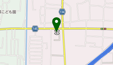 北おおさか信用金庫 江坂駅前支店 江坂出張所の地図画像