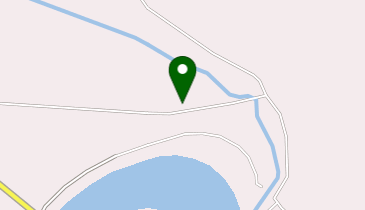 有限会社日南光通信の地図画像