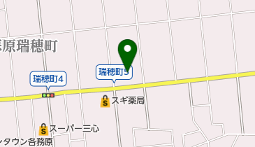 岐阜県各務原市のスターバックスコーヒー一覧 Navitime