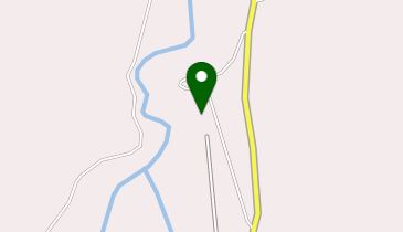 分校カフェ haruhi(ハルヒ)の地図画像