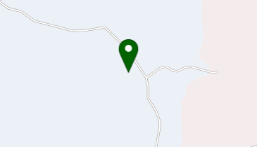 美咲花山園の地図画像