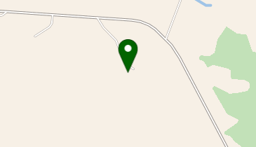 県北木材協同組合 那珂川工場の地図画像