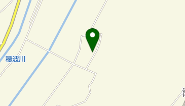 古野農場の地図画像