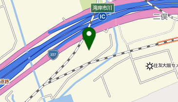 ゼンリン住宅地図　市川市2(原木 行徳) 2017 09 ゼンリン住宅地図 市川市2(原木 行徳) 2017 09 - メルカリ