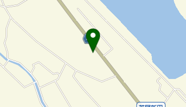 CAR BEAUTY PRO GARAGE LEG(カービューティープロガレージレグ)の地図画像