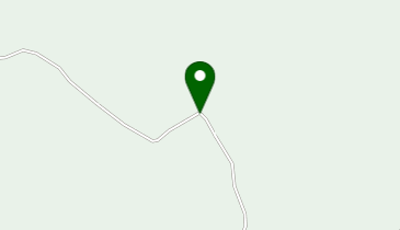 コバルトラインの地図画像