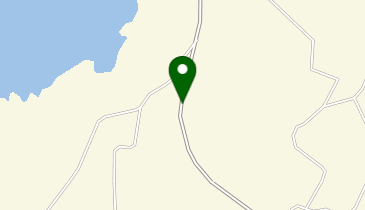 生月サンセットウェイの地図画像