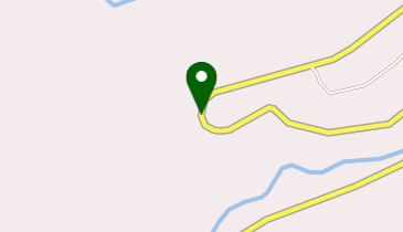 国道57号迂回路(ミルクロード)の地図画像