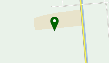 秩父神社の地図画像