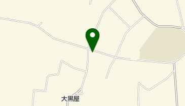 水戸市 寿市民センターの地図画像