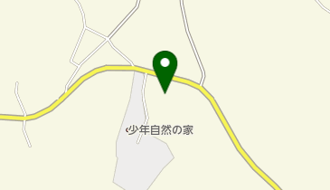 水戸市 山根市民センターの地図画像