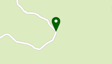 林道安曇奈川線(上高地乗鞍スーパー林道)の地図画像