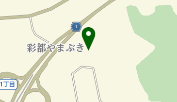 日本赤十字社 近畿ブロック血液センター 茨木市 医療 医薬 保健衛生 567 0085 の地図 アクセス 地点情報 Navitime
