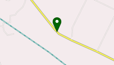 千曲川左岸広域農道(千曲ビューライン)の地図画像