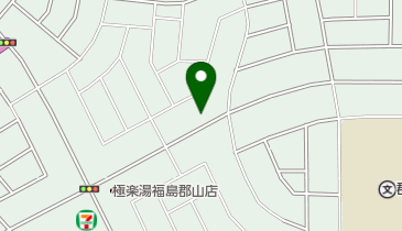 花のしたく。の地図画像