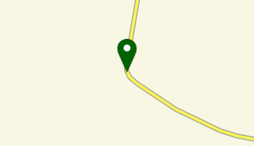 牡鹿コバルトライン(県道220号牡鹿半島公園線)の地図画像