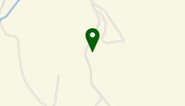 田野辺鈑金塗装工業の地図画像