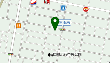 株式会社L.I.C四国 高松支店・コンタクトセンターの地図画像