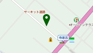 三重県鈴鹿市の中古車販売一覧 Navitime