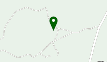 町田里山ベリー園の地図画像