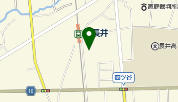 有限会社 スープスタジオの地図画像