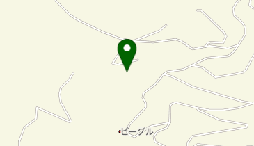 Bakery & Table Sweets(ベーカリー アンド テーブル スイーツ) 伊豆の地図画像