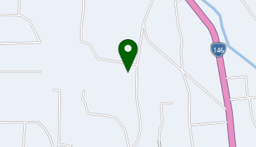 いいオフィス 軽井沢 by(バイ) いこいヴィラの地図画像