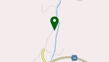 トモビオパークの地図画像