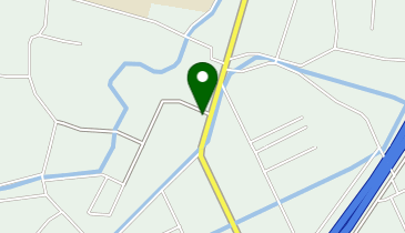 ニコニコさん髪 姶良店の地図画像