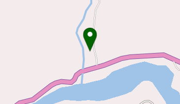 いなか道の駅 やしまやの地図画像