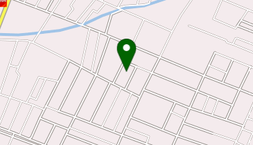 憩家の地図画像