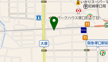 沖縄ジンジャーを使ったカレーと唐揚げの店 Suggy(スギー)の地図画像