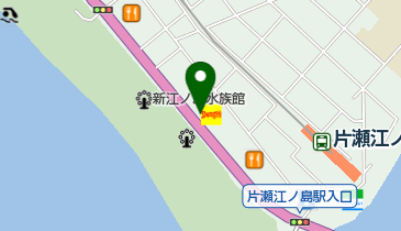 SPICE HEAVEN(スパイス ヘブン)の地図画像