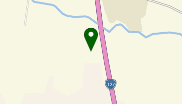 木更津サテライトの地図画像